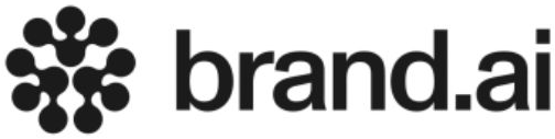 brand.ai