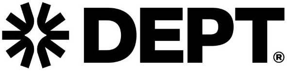 DEPT