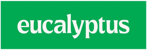 Eucalyptus