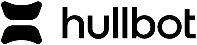 Hullbot