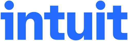 Intuit