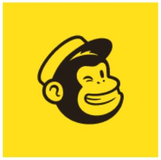 Mailchimp