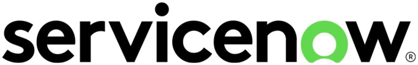 ServiceNow